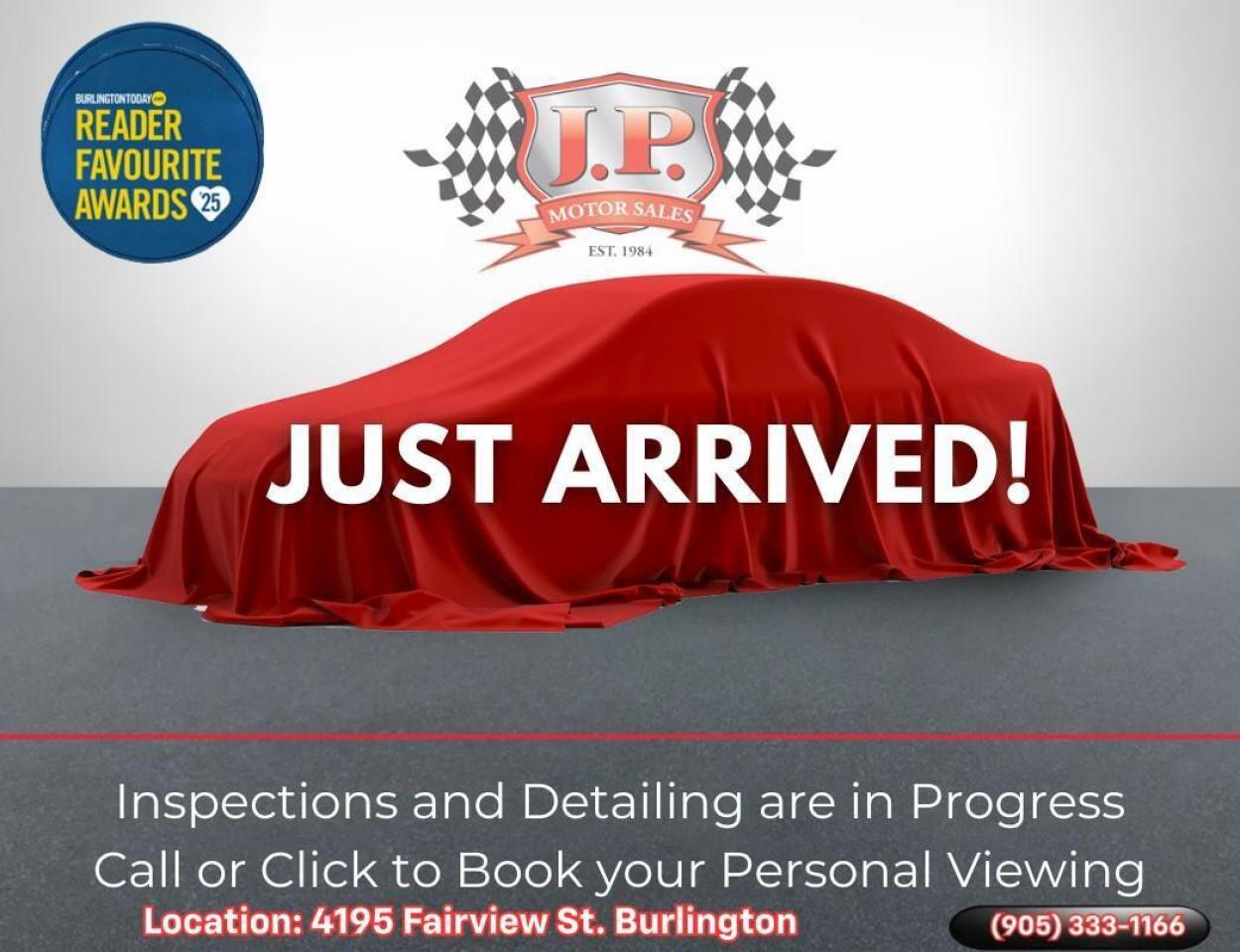 2021 Hyundai Venue Preferred w/Two-Tone BACKUP CAM   BLUETOOTH   HTD Photo0