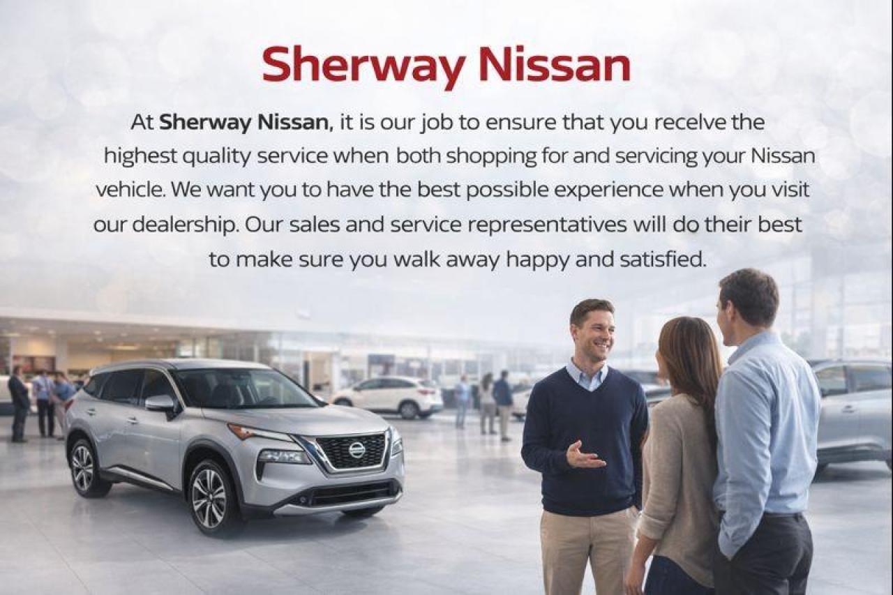 2017 Nissan Sentra 1.8 S (CVT) 4dr Sedan Photo