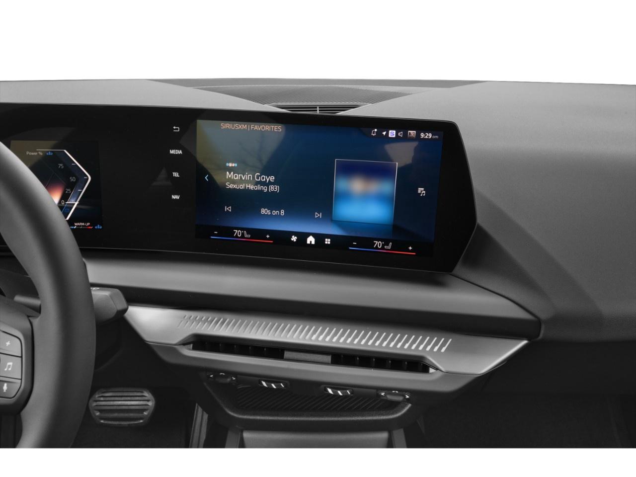 2026 BMW 2 Series 228i xDrive Gran Coupe Photo