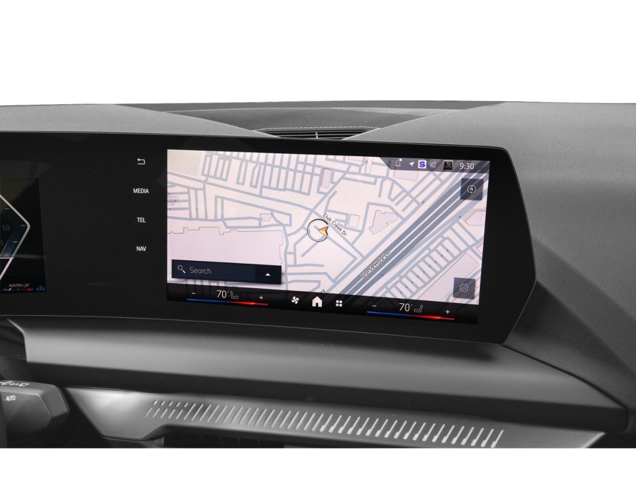 2026 BMW 2 Series 228i xDrive Gran Coupe Photo