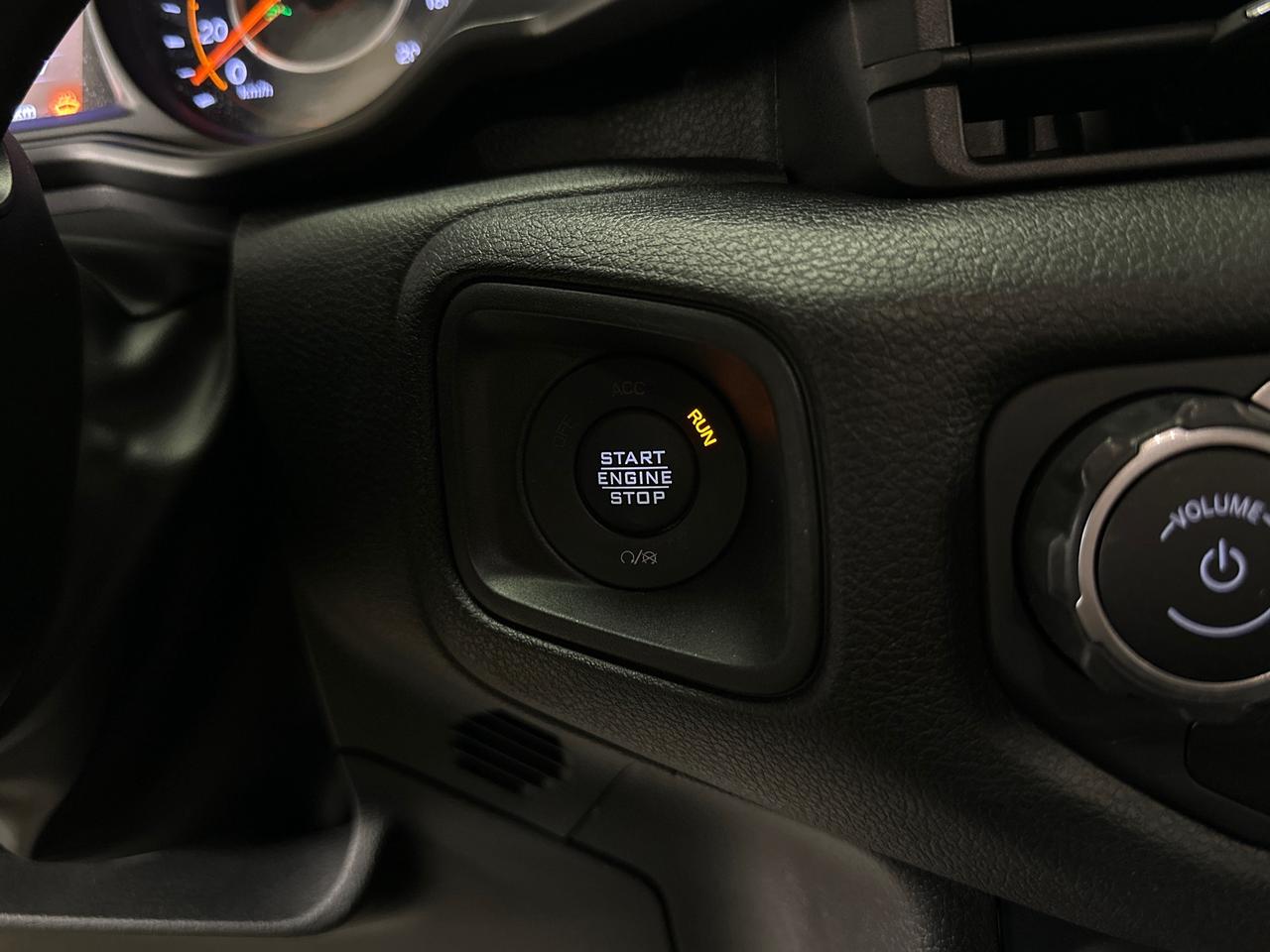 2024 Jeep Wrangler Sport 4dr 4x4 Photo