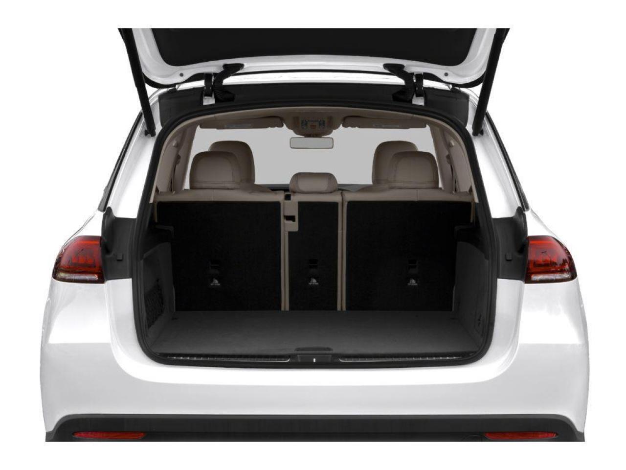 2022 Mercedes-Benz GLE350  Photo