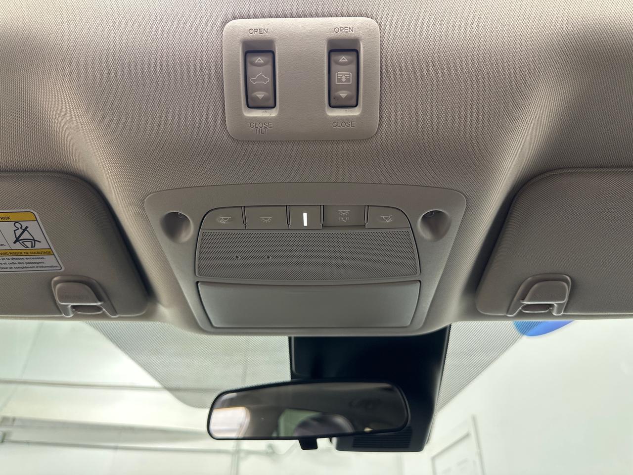 2022 Nissan Murano SV 4dr All-wheel Drive Photo