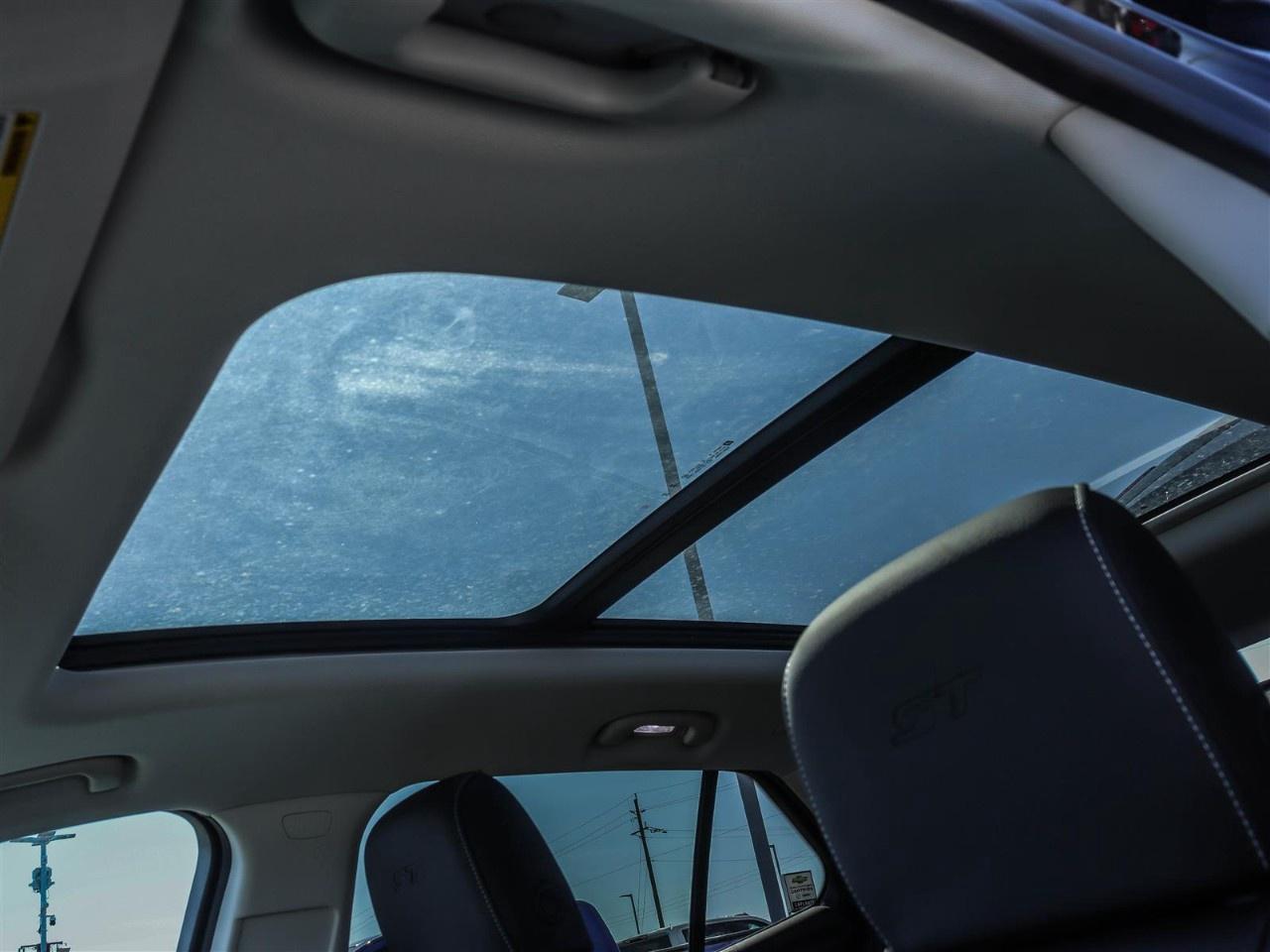 2026 Buick Envision AWD 4dr Sport Touring Photo