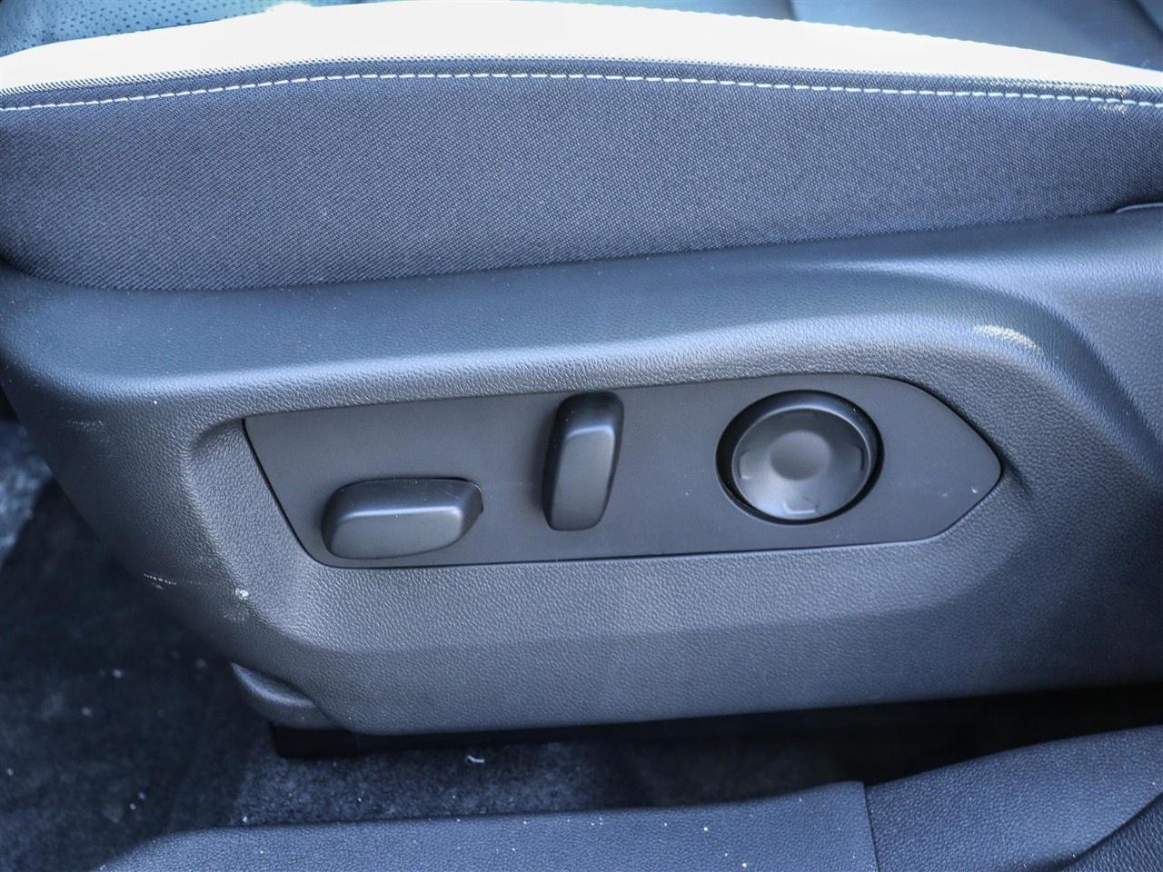 2026 Buick Envision AWD 4dr Sport Touring Photo