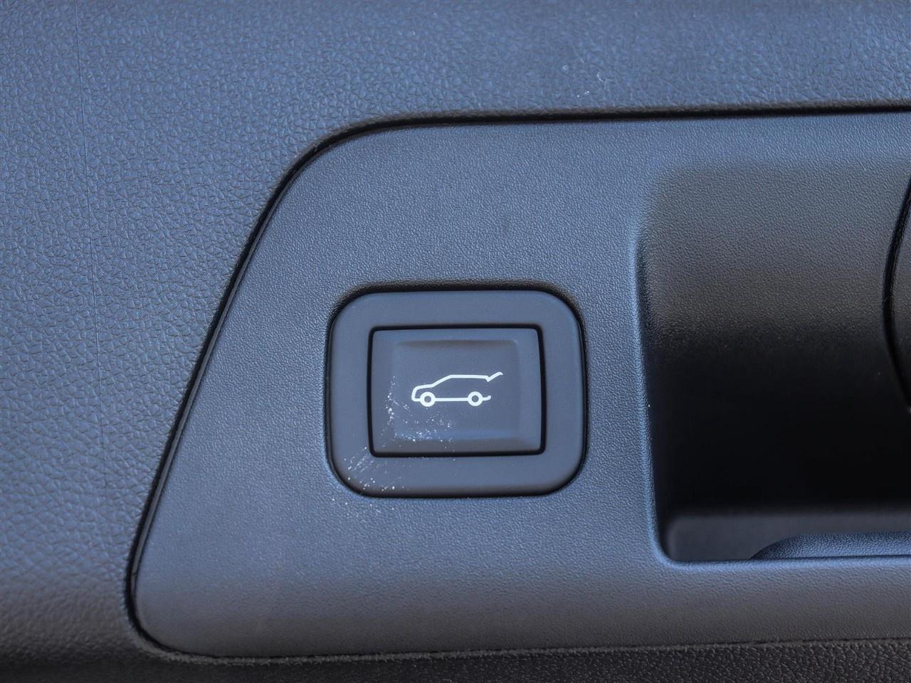 2026 Buick Envision AWD 4dr Sport Touring Photo