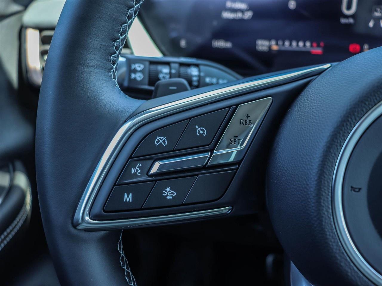 2026 Buick Envision AWD 4dr Sport Touring Photo