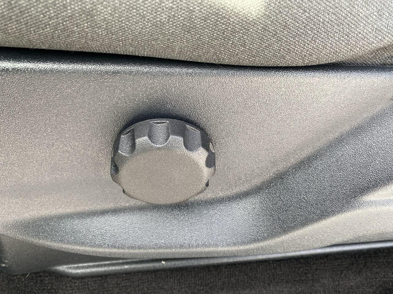 2022 Ford F-150 XLT Photo