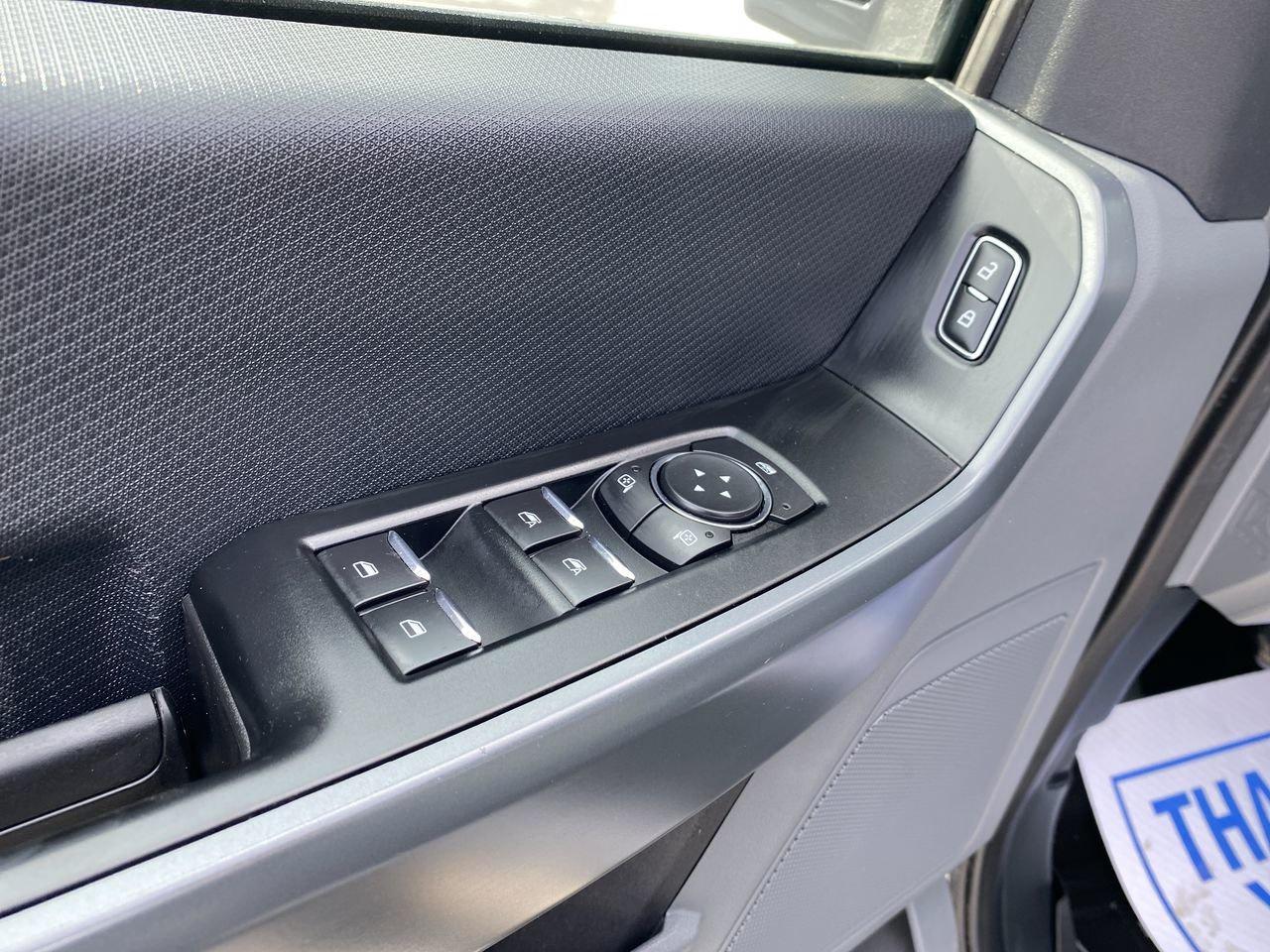 2022 Ford F-150 XLT Photo