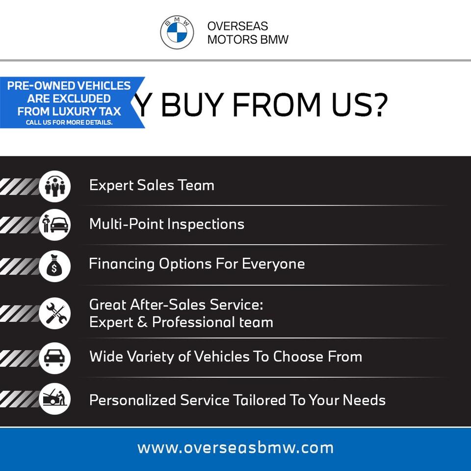 2024 BMW X5 PREMIUM ESSENTIAL-TRAILER TOW HITCH PKG-NO ACCIDEN Photo