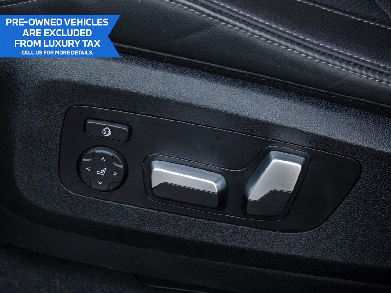 2024 BMW X5 PREMIUM ESSENTIAL-TRAILER TOW HITCH PKG-NO ACCIDEN Photo