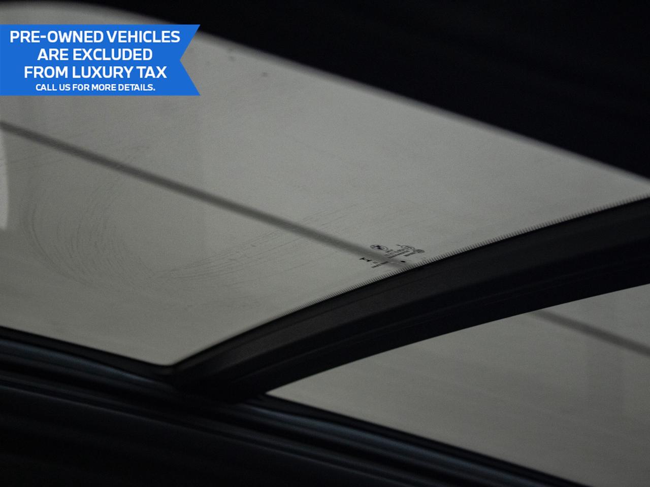 2024 BMW X5 PREMIUM ESSENTIAL-TRAILER TOW HITCH PKG-NO ACCIDEN Photo