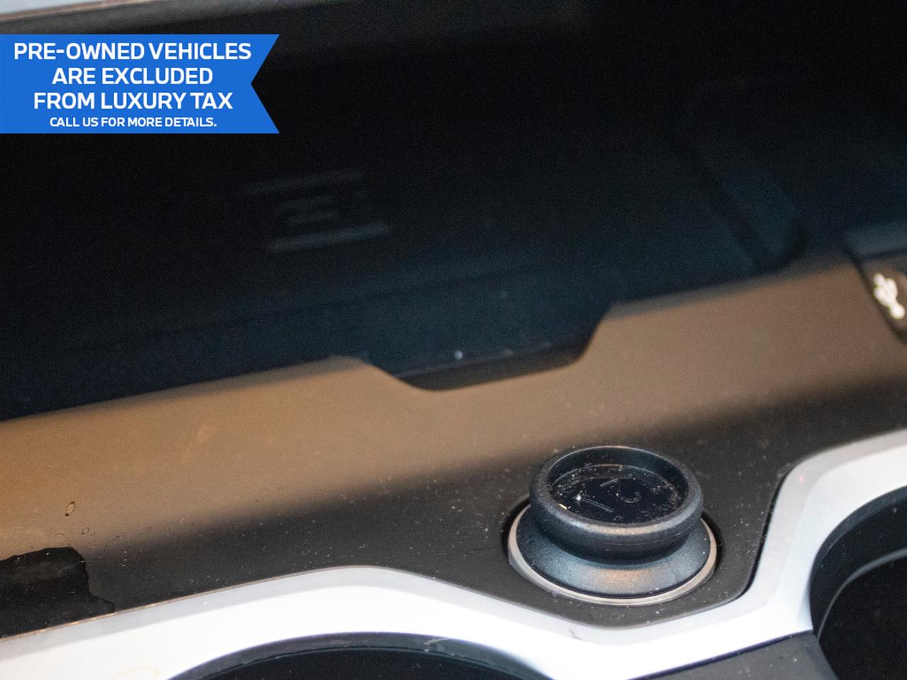2024 BMW X5 PREMIUM ESSENTIAL-TRAILER TOW HITCH PKG-NO ACCIDEN Photo