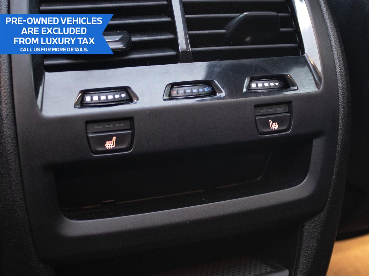 2024 BMW X5 PREMIUM ESSENTIAL-TRAILER TOW HITCH PKG-NO ACCIDEN Photo