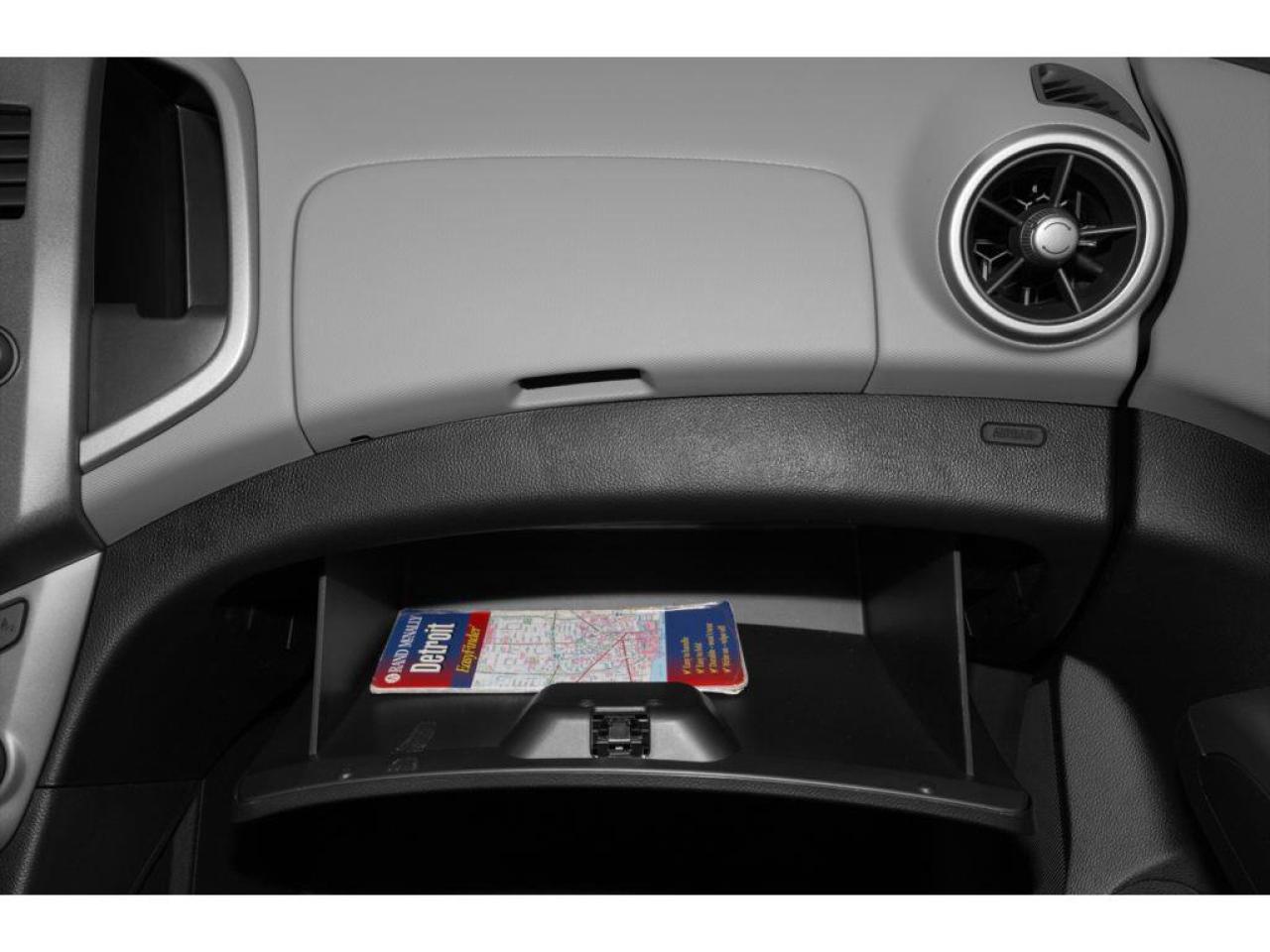 2012 Chevrolet Sonic LT 4dr Hatchback Photo