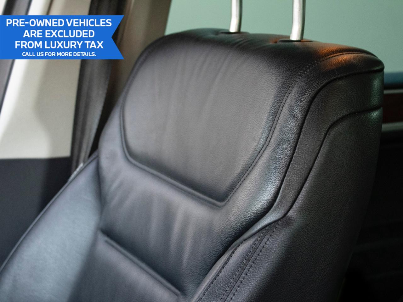 2014 Volkswagen Touareg AS IS SALE Photo