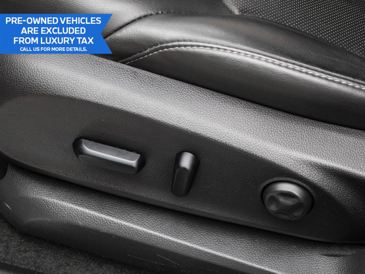 2020 Buick Envision LOCAL TRADE-NO ACCIDENTS-ALL WHEEL DRIVE Photo