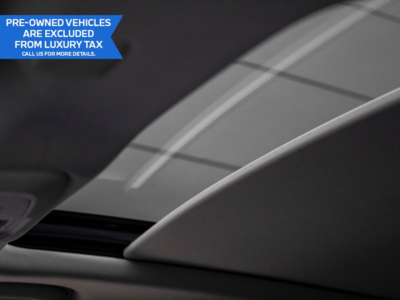 2020 Buick Envision LOCAL TRADE-NO ACCIDENTS-ALL WHEEL DRIVE Photo