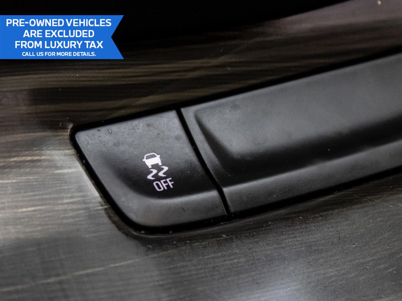 2020 Buick Envision LOCAL TRADE-NO ACCIDENTS-ALL WHEEL DRIVE Photo