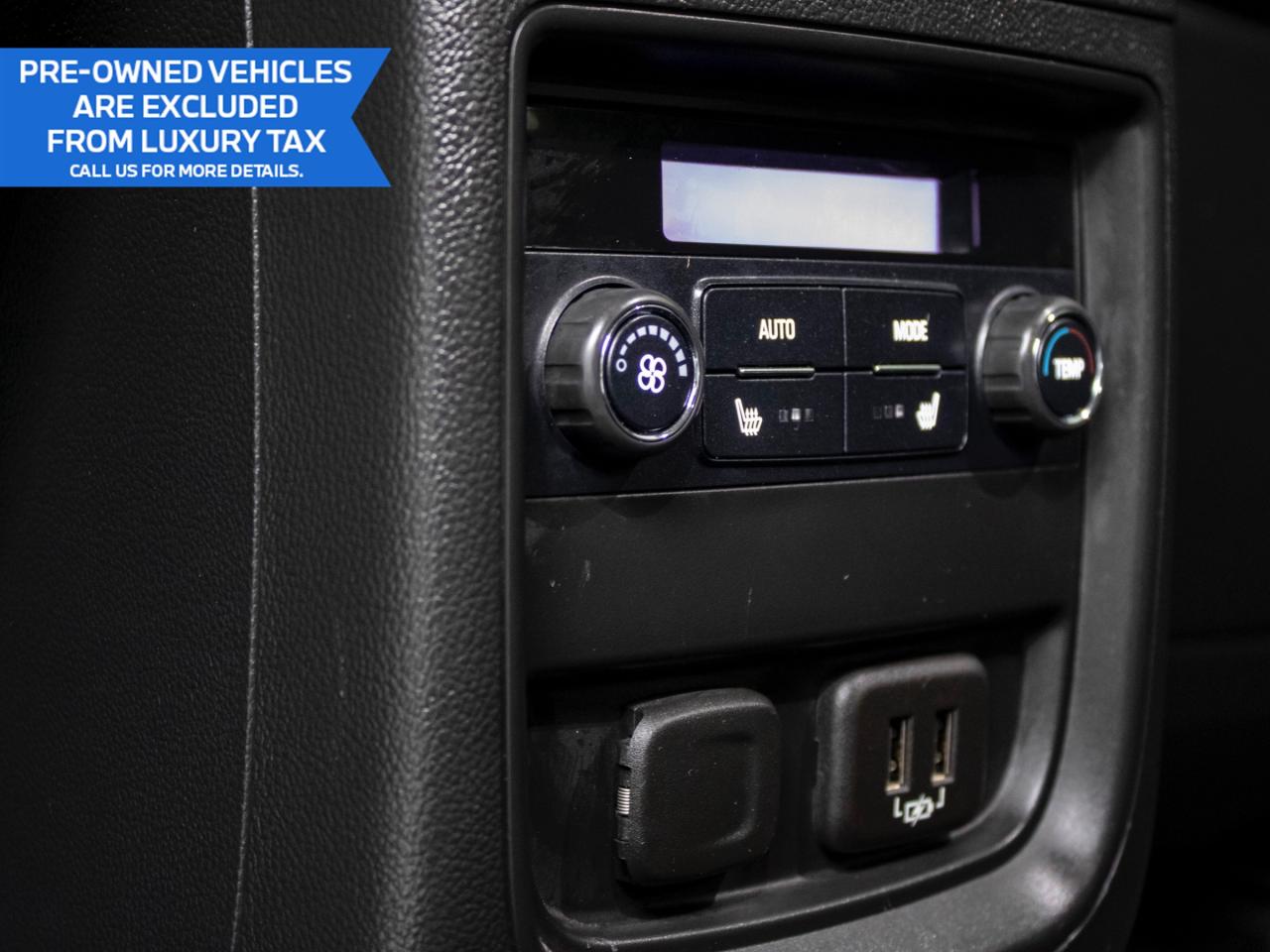 2020 Buick Envision LOCAL TRADE-NO ACCIDENTS-ALL WHEEL DRIVE Photo