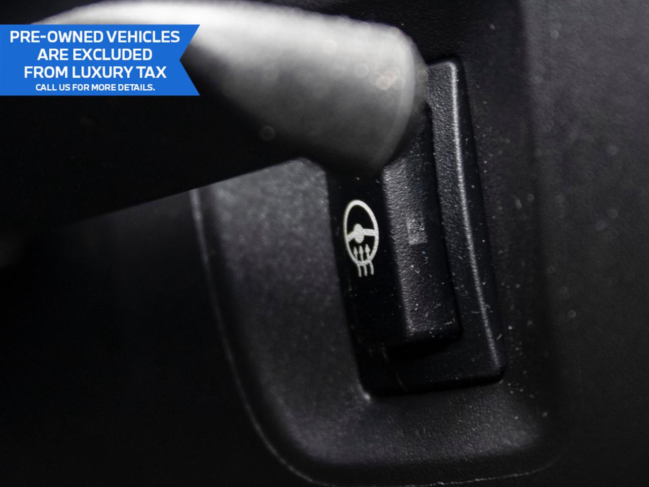 2022 BMW X1 ONLY 20K KMS!-LOCAL TRADE AND SERVICED-NO ACCIDENT Photo