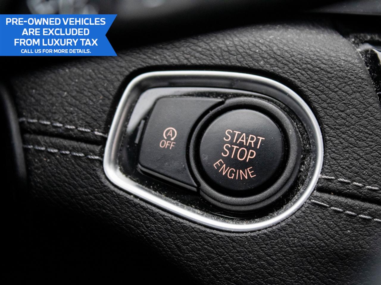 2022 BMW X1 ONLY 20K KMS!-LOCAL TRADE AND SERVICED-NO ACCIDENT Photo