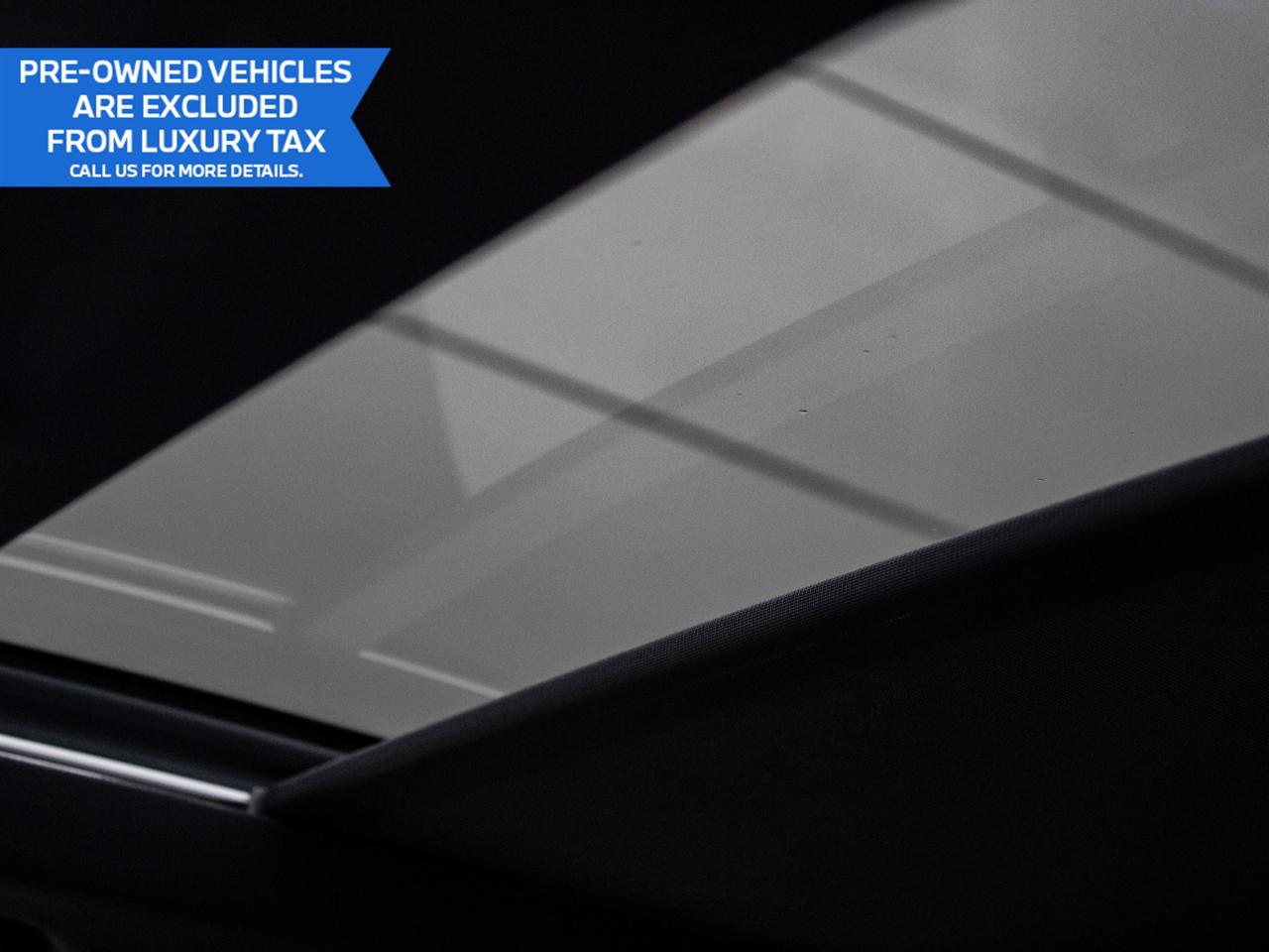 2022 BMW X1 ONLY 20K KMS!-LOCAL TRADE AND SERVICED-NO ACCIDENT Photo