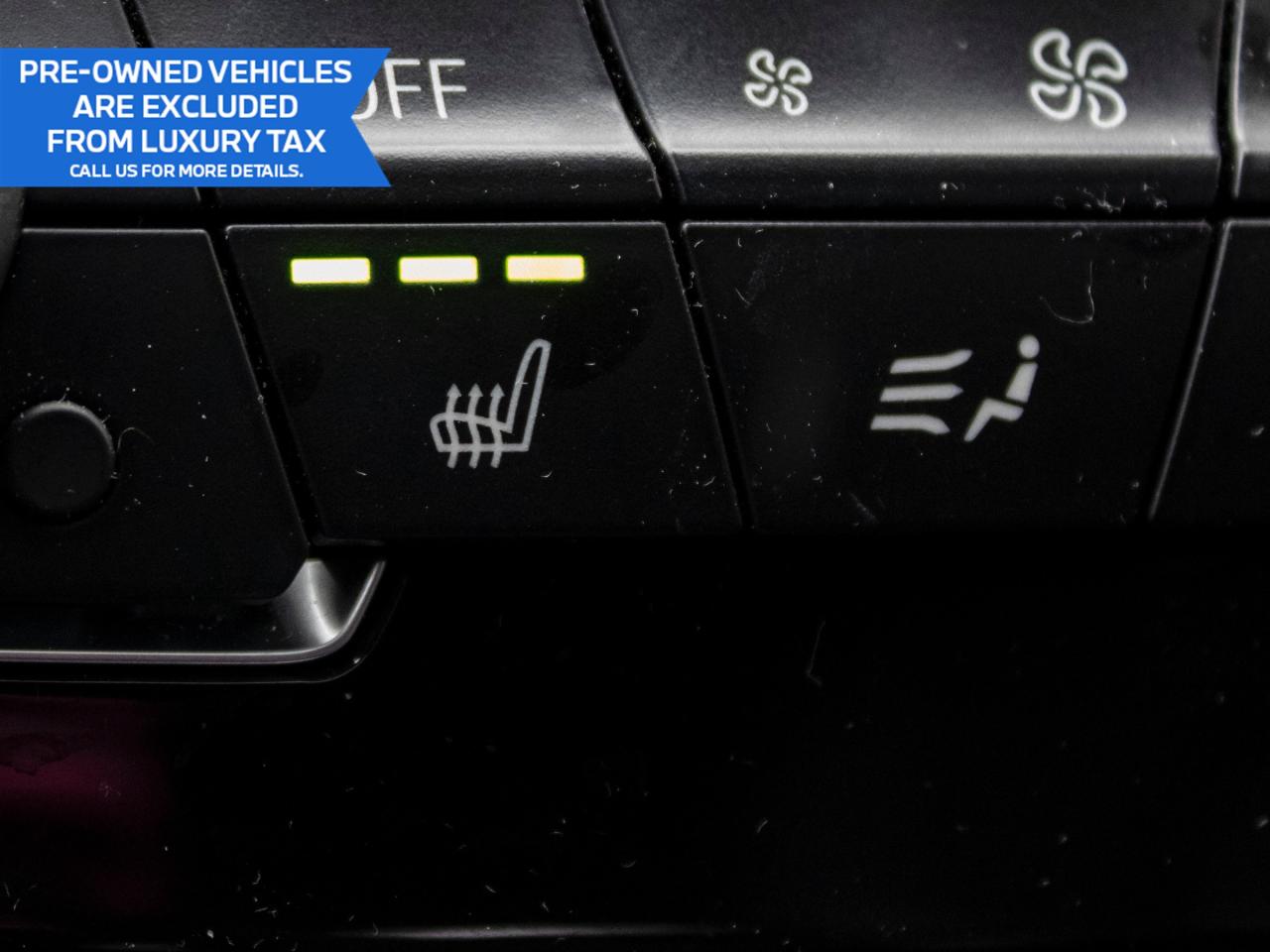 2022 BMW X1 ONLY 20K KMS!-LOCAL TRADE AND SERVICED-NO ACCIDENT Photo