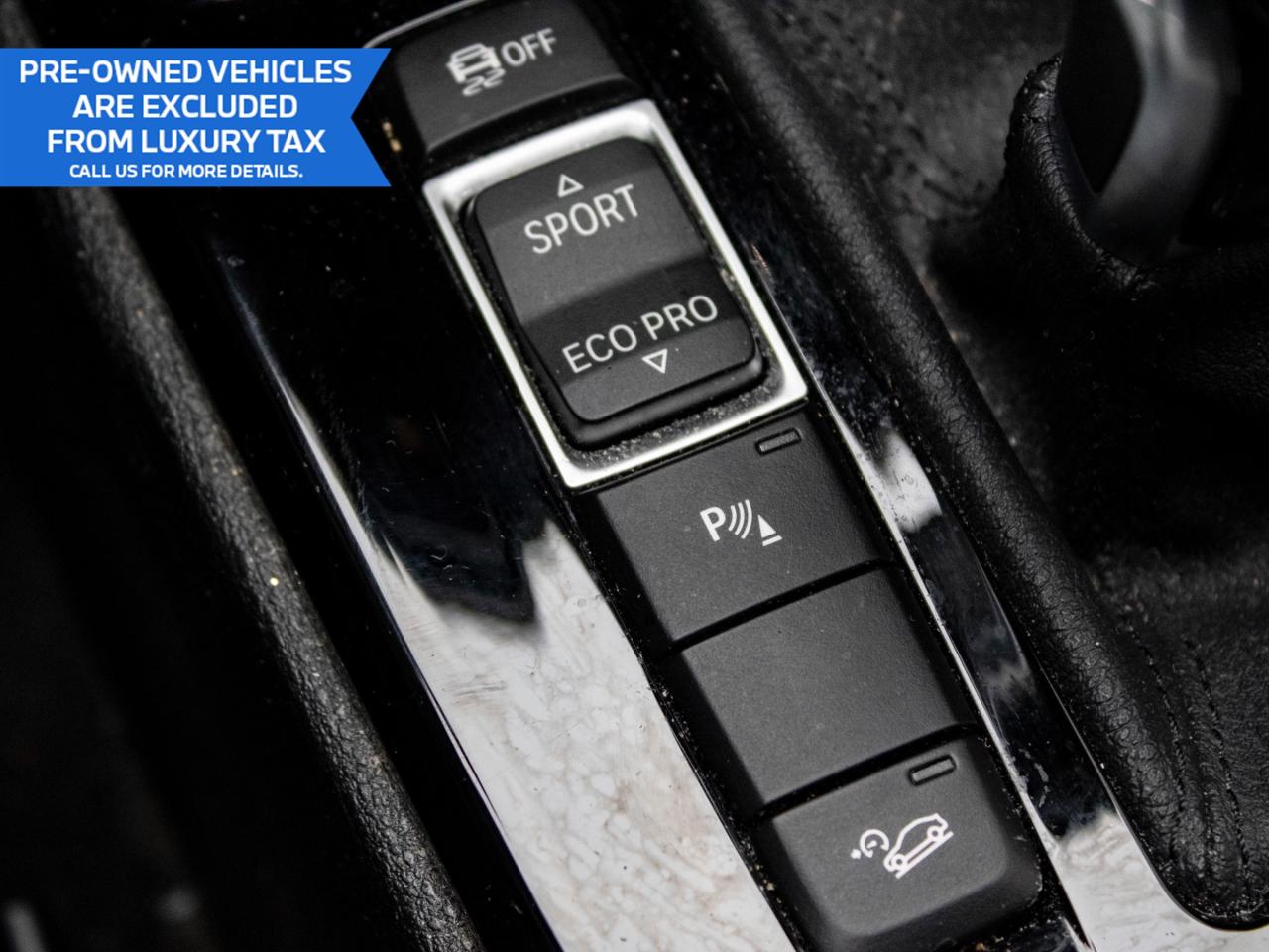 2022 BMW X1 ONLY 20K KMS!-LOCAL TRADE AND SERVICED-NO ACCIDENT Photo