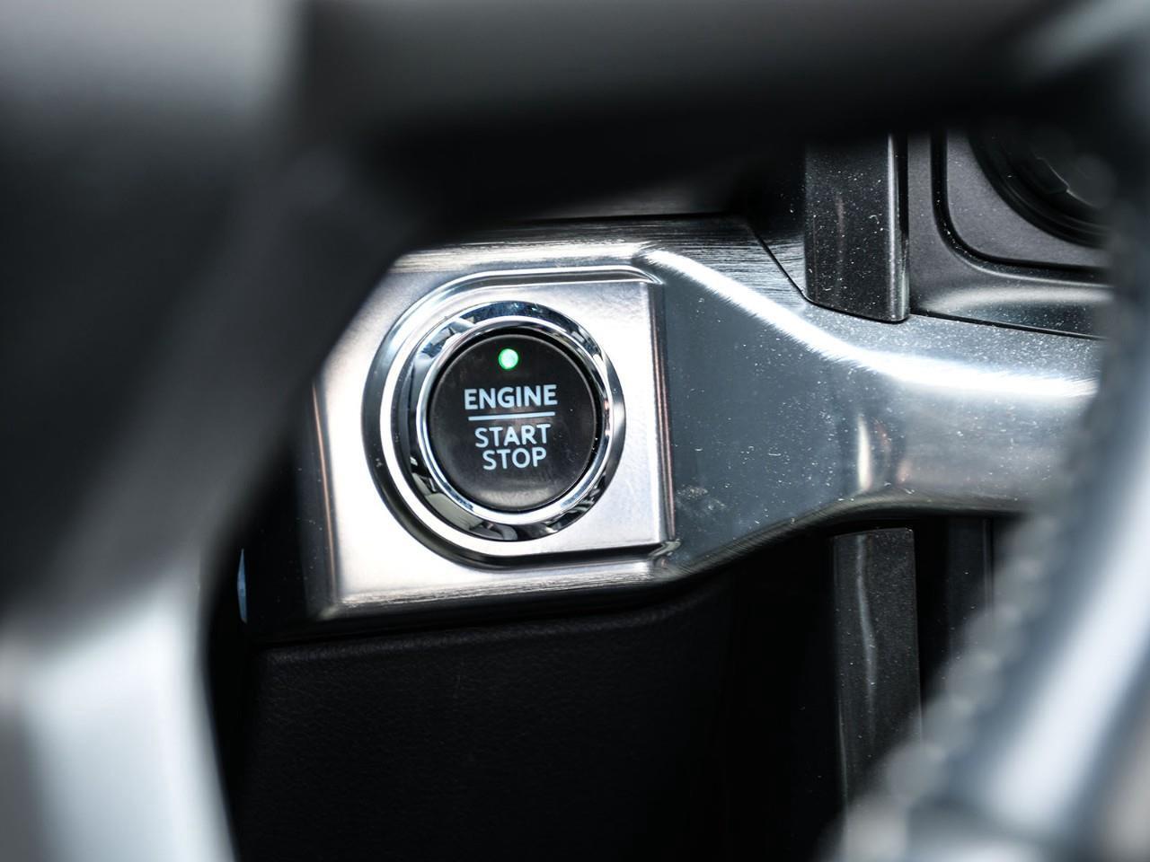 2022 Ford F-150 Lariat Twin Panel Moonroof   3.5L EcoBoost Photo