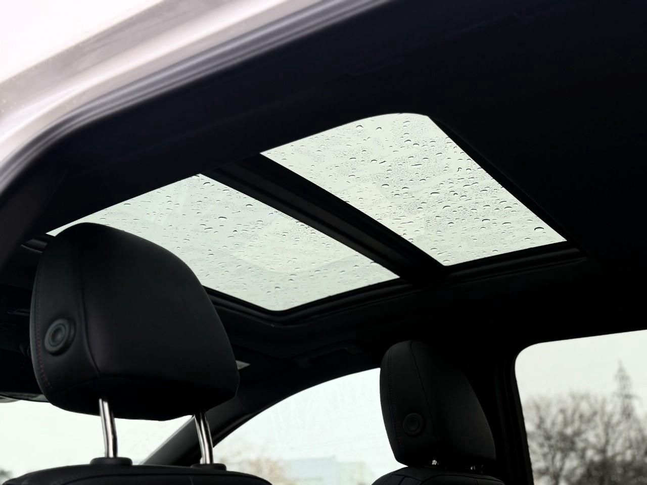 2025 Chevrolet Equinox EV RS 4dr Photo