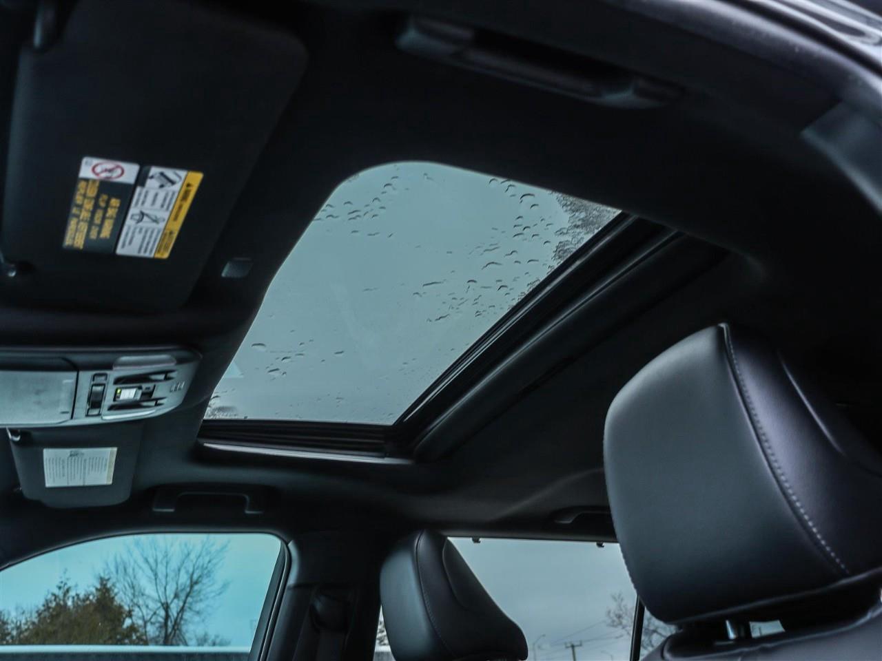 2022 Toyota Highlander XSE 4dr All-Wheel Drive Photo