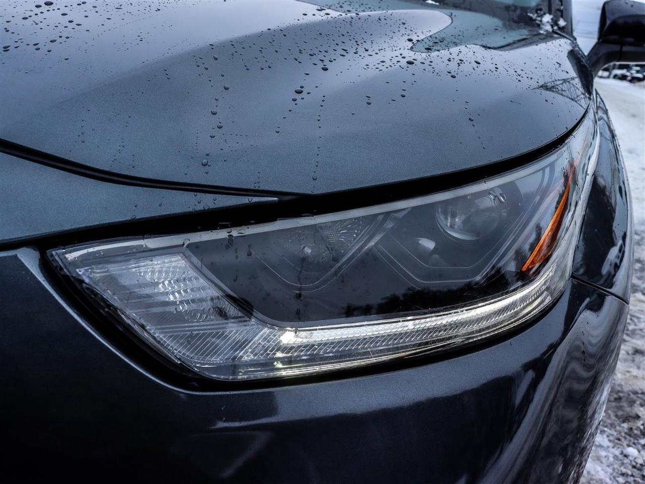 2022 Toyota Highlander XSE 4dr All-Wheel Drive Photo