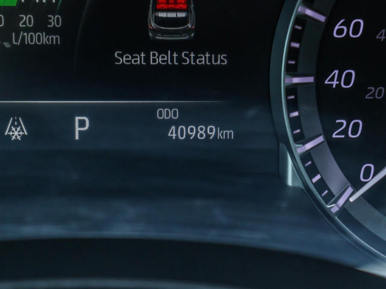 2022 Toyota Highlander XSE 4dr All-Wheel Drive Photo