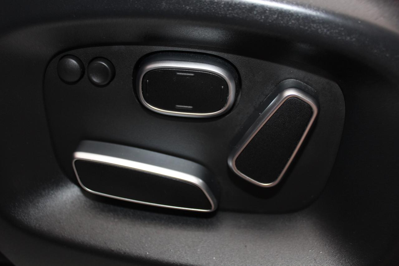 2015 Land Rover Range Rover Sport SPORTS DYNAMIC" - "V8 - 510 H.P Photo