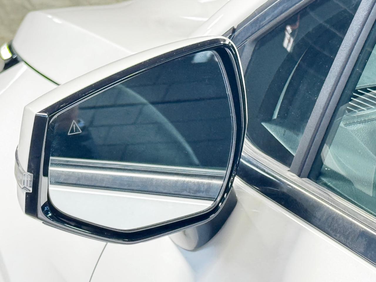 2023 Kia Sportage SX-PRESTIGE   AWD   HYBRID   NO ACCIDENT  360 CAME Photo