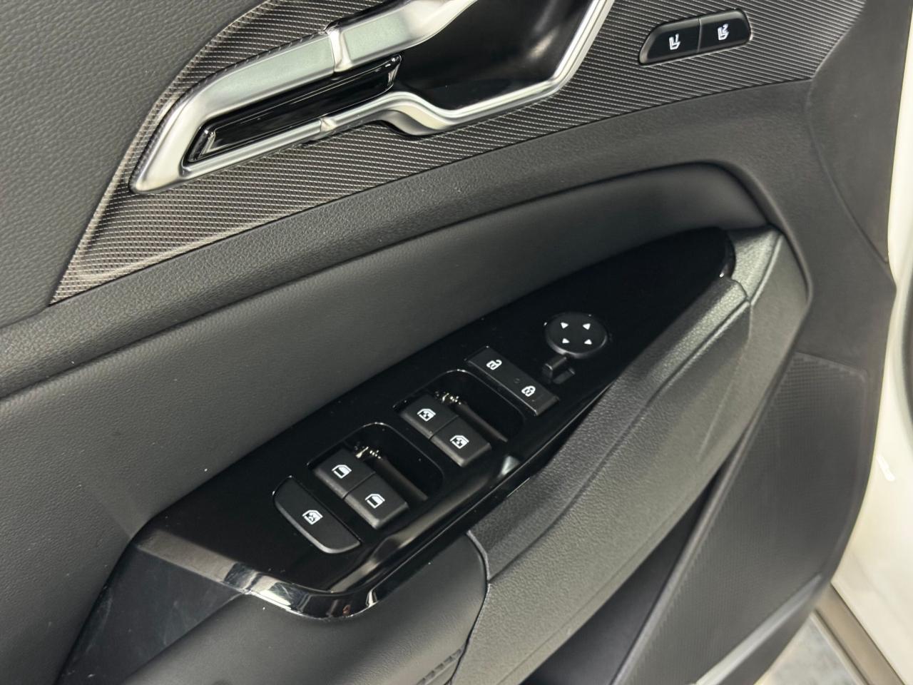 2023 Kia Sportage SX-PRESTIGE   AWD   HYBRID   NO ACCIDENT  360 CAME Photo