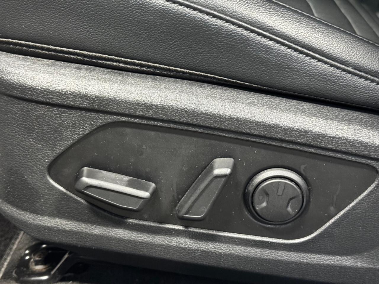 2023 Kia Sportage SX-PRESTIGE   AWD   HYBRID   NO ACCIDENT  360 CAME Photo