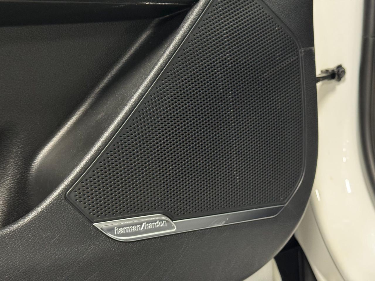 2023 Kia Sportage SX-PRESTIGE   AWD   HYBRID   NO ACCIDENT  360 CAME Photo