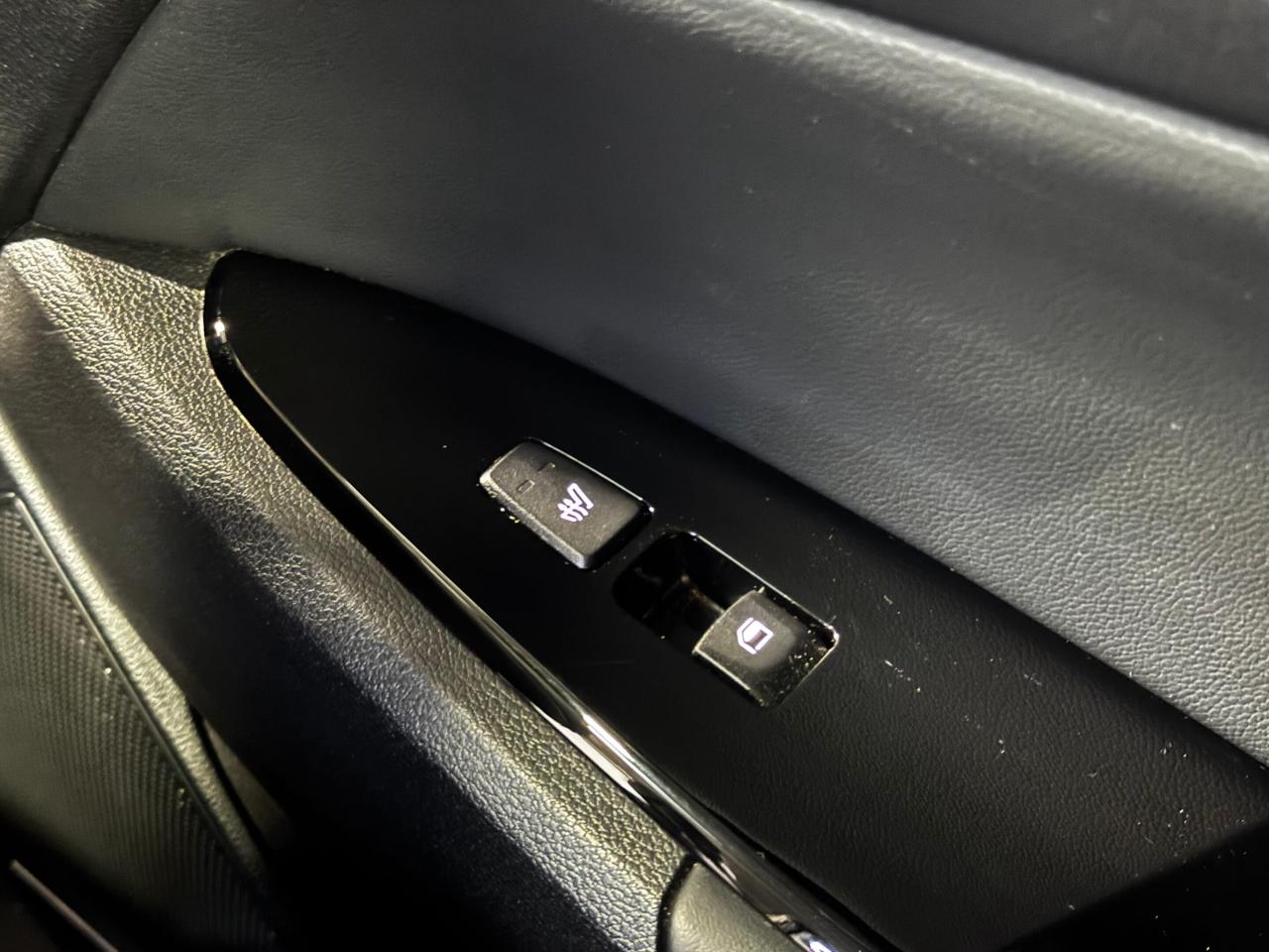 2023 Kia Sportage SX-PRESTIGE   AWD   HYBRID   NO ACCIDENT  360 CAME Photo