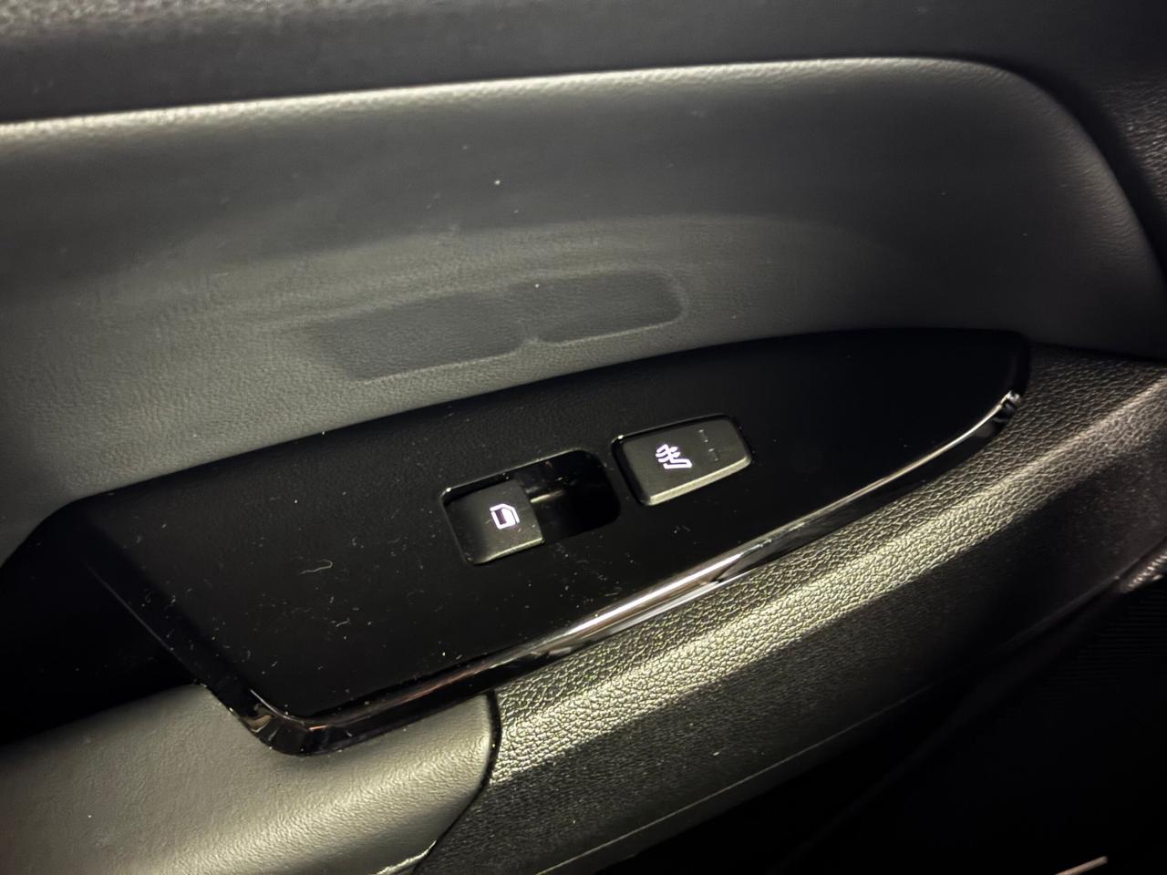 2023 Kia Sportage SX-PRESTIGE   AWD   HYBRID   NO ACCIDENT  360 CAME Photo