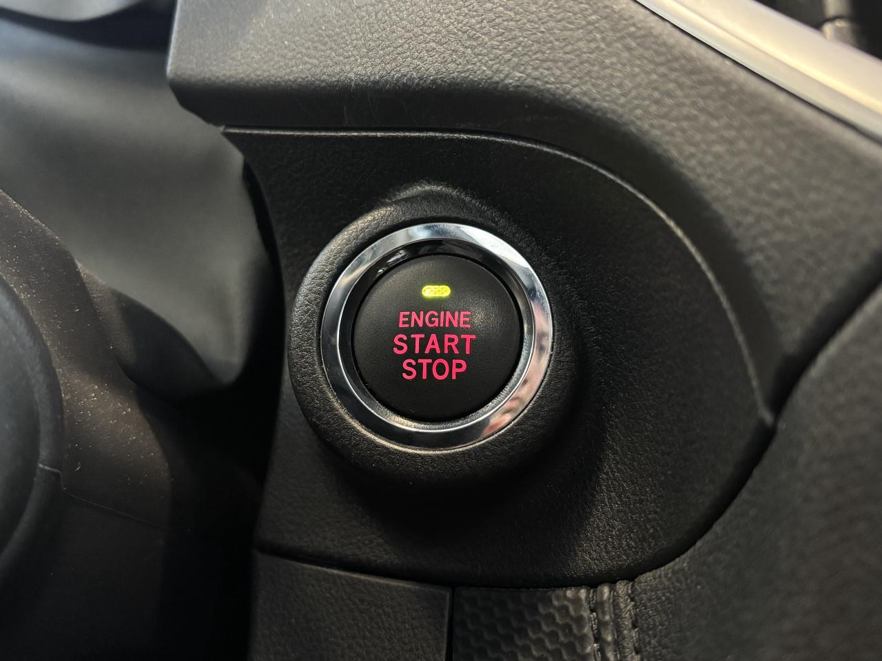 2023 Subaru Forester TOURING   ONE OWNER   LOW KM   HEATED WHEEL&SEATS Photo