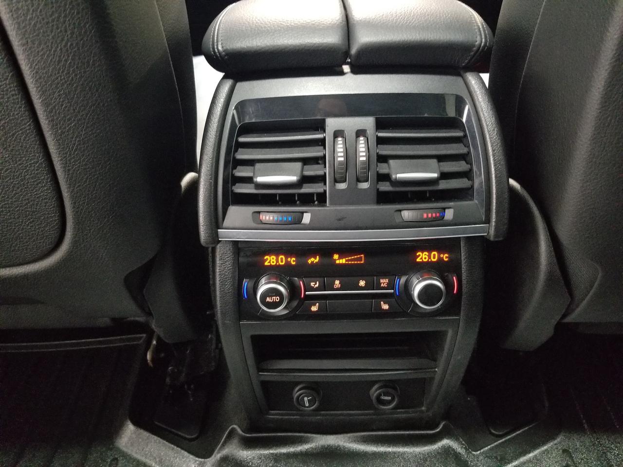 2016 BMW X5 xDrive35i 4dr All-Wheel Drive Sports Activity Vehicle Photo