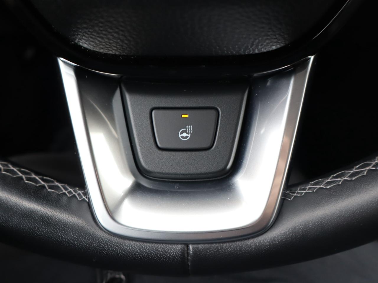 2022 Honda Civic Touring 4dr Sedan Photo