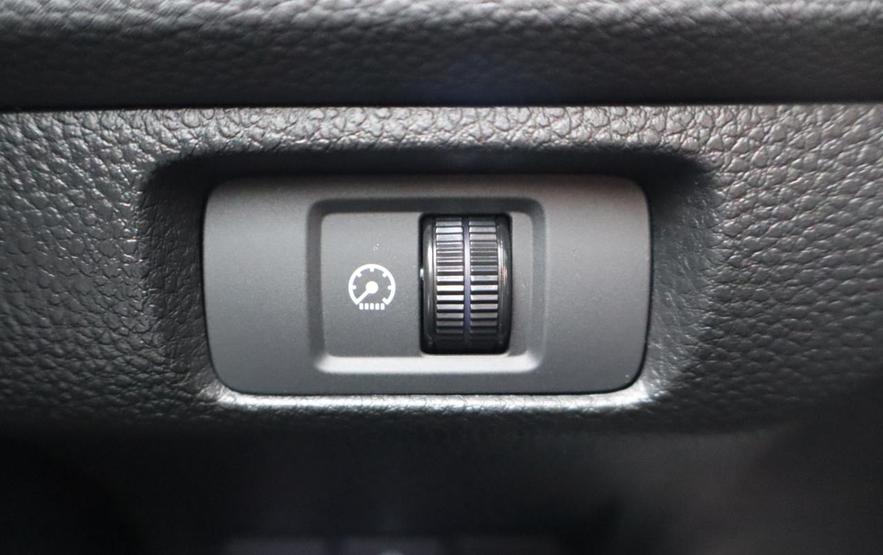 2022 Honda Civic Touring 4dr Sedan Photo