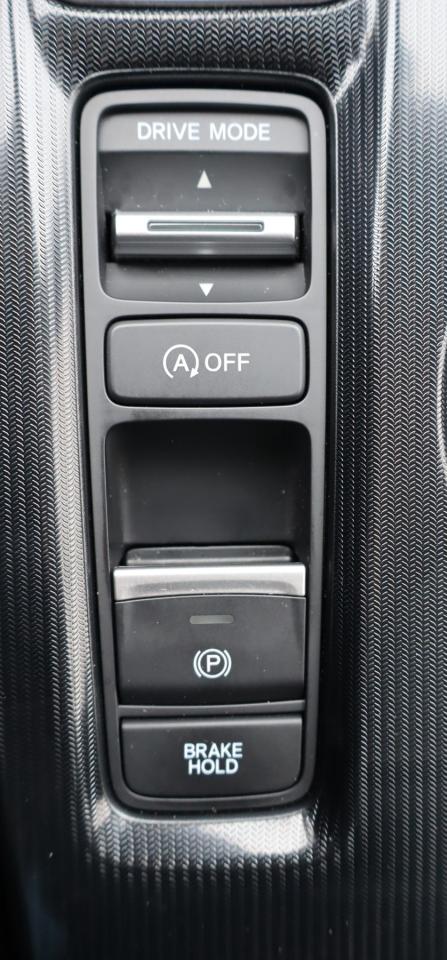 2022 Honda Civic Touring 4dr Sedan Photo