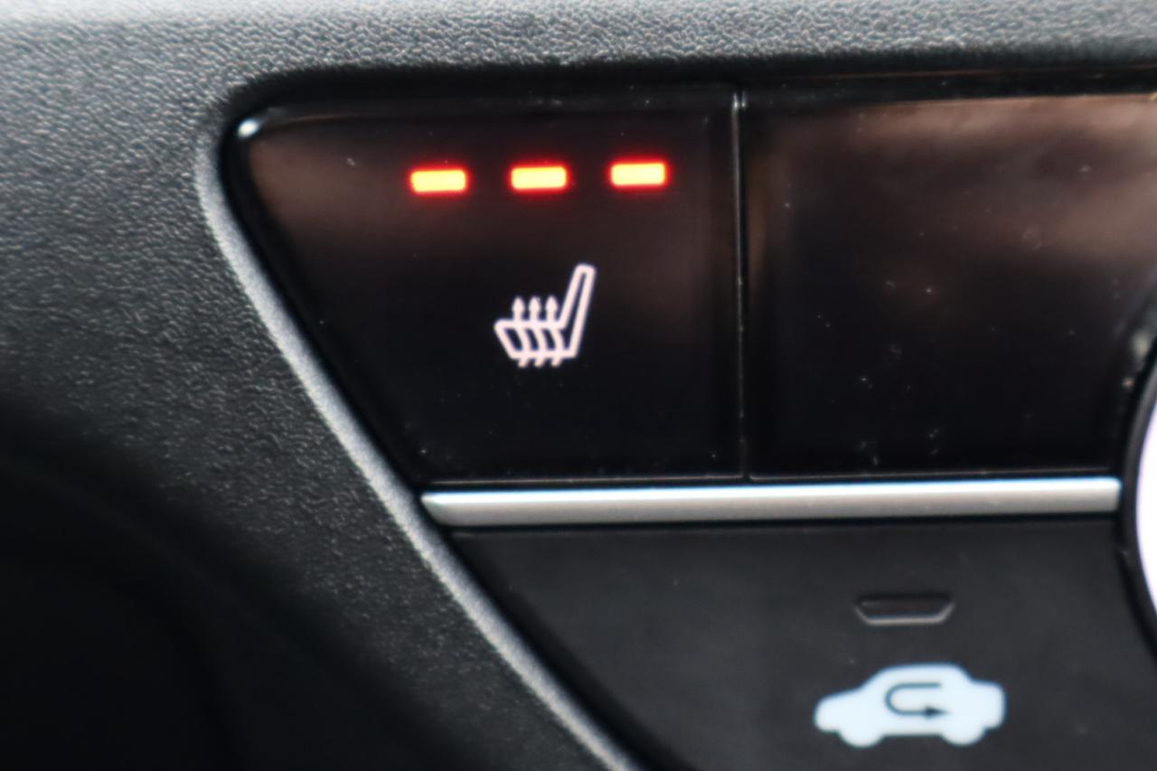 2024 Honda CR-V LX-B 4dr All-Wheel Drive Photo