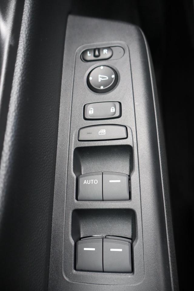 2024 Honda CR-V LX-B 4dr All-Wheel Drive Photo