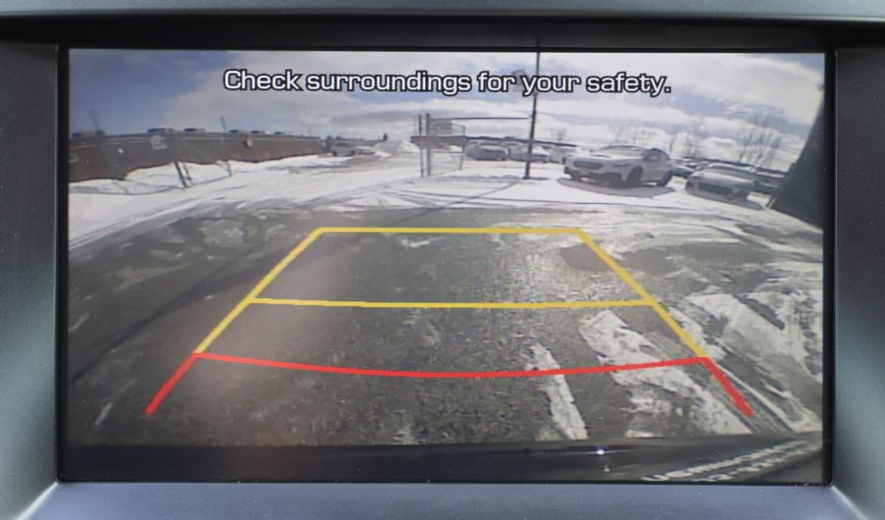 2018 Hyundai Santa Fe XL XL-LIMITED-AWD-7PASS-R STARTER/NAV/PANO ROOF/B CAM Photo