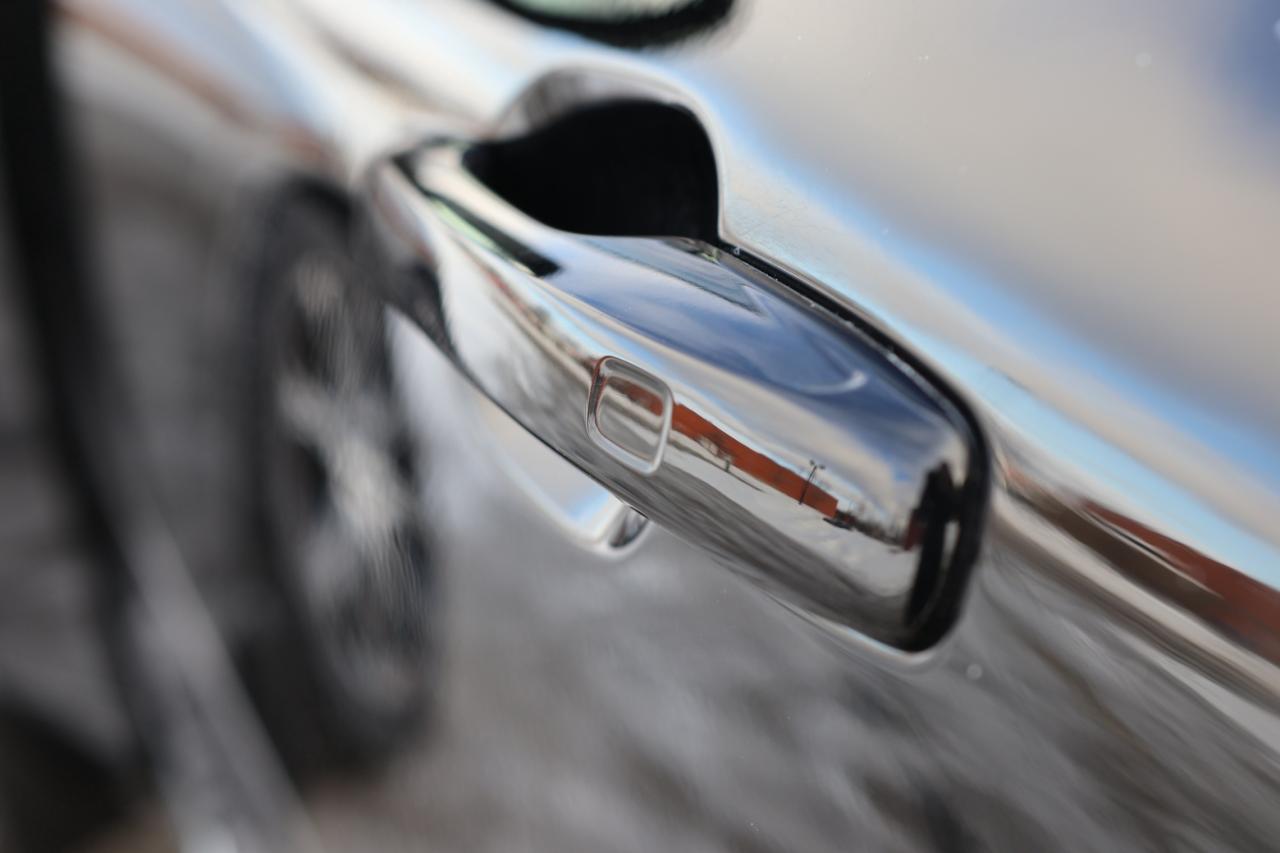 2019 Volvo XC60 T6-AWD-INSCRIPTION/360CAM/B CAM/ADAPT CRUISE/PANOR Photo